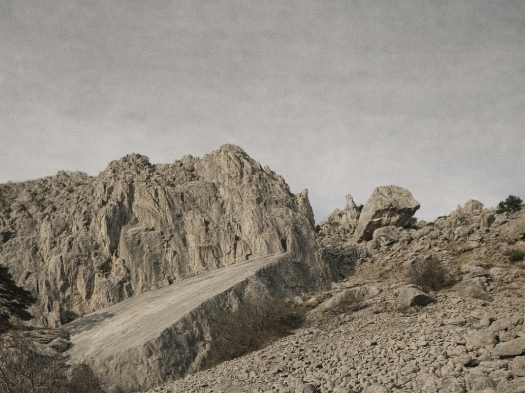 img 0283
